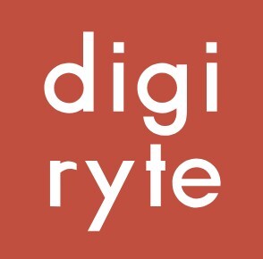 Digiryte Logo